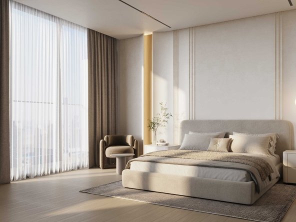 1-Bedroom-1