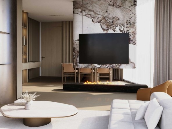 1-Bedroom-2