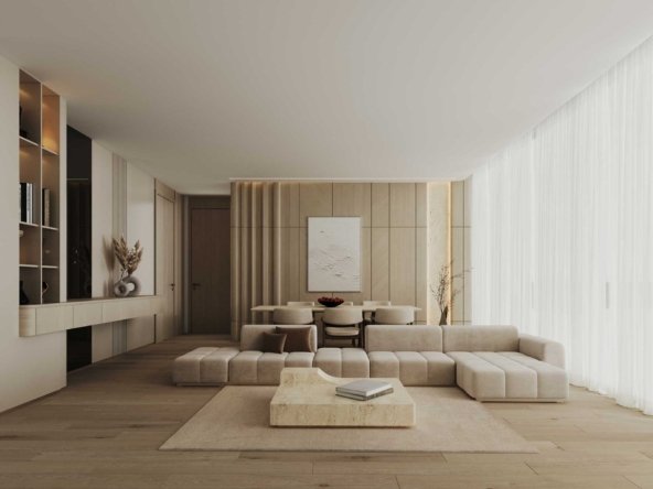 2-Bedroom-i1