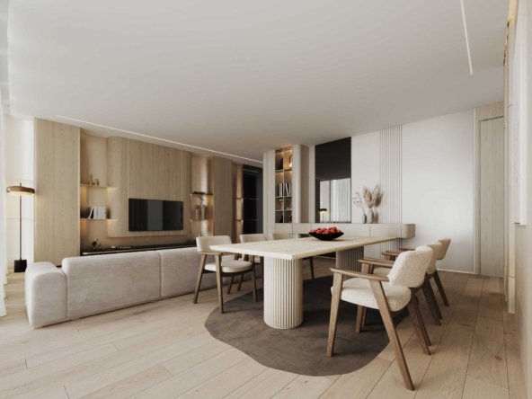 2-Bedroom-i2