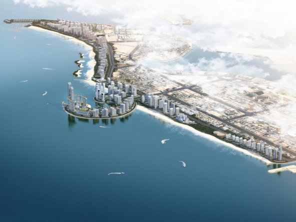 Aerial-masterplan-2