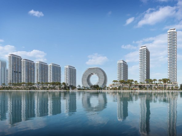 Exterior-daytime-2