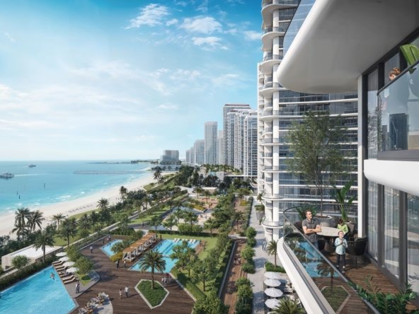 Sobha-Aquamont-Downtown-UAQ-7